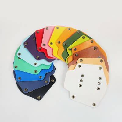 手染めピンクマーブルのシザーケース シザーケース ピンク」の人気商品一覧 | 安い商品を通販サイト
