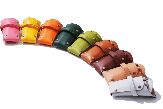 無償修理・お手入れについて