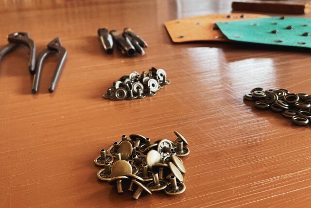 無償修理・お手入れについて