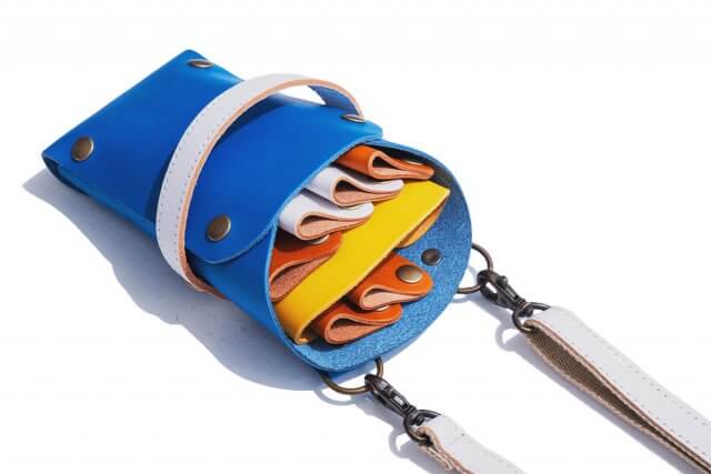 無償修理・お手入れについて