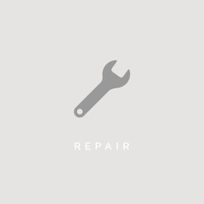 repair