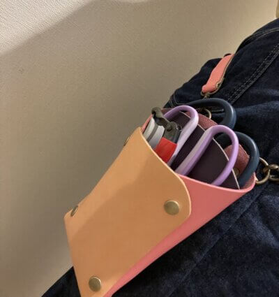 フローリストケース  れいな 様 | フローリストケース